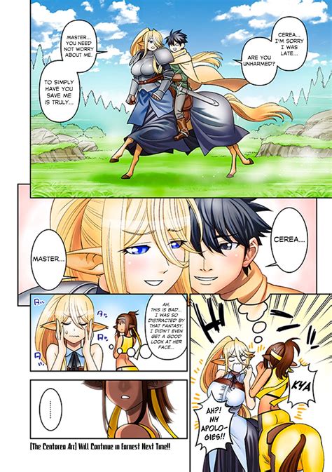 monster musume read online|read monster musume free.